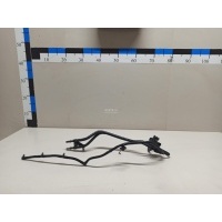 Трубка топливная Hyundai-Kia i40 (2011 - 2019) 314802A910