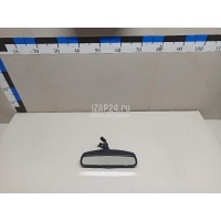 Зеркало заднего вида Hyundai-Kia i40 (2011 - 2019) 851012K400