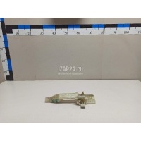 Кронштейн ручки Hyundai-Kia i40 (2011 - 2019) 836653Z000