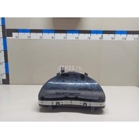 Панель приборов Hyundai-Kia i40 (2011 - 2019) 940013Z050