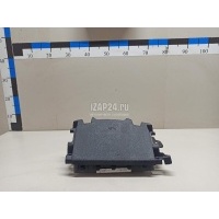 Подушка безопасности нижняя (для колен) Hyundai-Kia i40 (2011 - 2019) 569703Z200RY