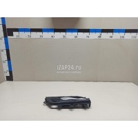 Ручка двери задней внутренняя правая Hyundai-Kia i40 (2011 - 2019) 836203Z030RY