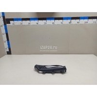 Ручка двери передней внутренняя правая Hyundai-Kia i40 (2011 - 2019) 826203Z030RY