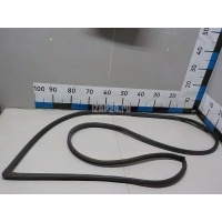 Уплотнитель двери Hyundai-Kia i40 (2011 - 2019) 821303Z000