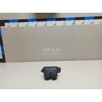 Замок багажника Hyundai-Kia Santa Fe (DM) (2012 - 2018) 812303Z000
