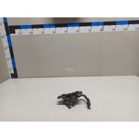 Замок капота Hyundai-Kia i40 (2011 - 2019) 811303Z900
