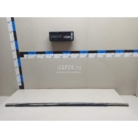 Накладка стекла переднего левого Hyundai-Kia i40 (2011 - 2019) 822103Z000