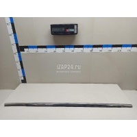 Накладка стекла переднего правого Hyundai-Kia i40 (2011 - 2019) 822203Z000
