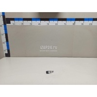 Прокладка ручки двери Hyundai-Kia i40 (2011 - 2019) 826533Z000