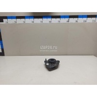 Опора переднего амортизатора Hyundai-Kia i40 (2011 - 2019) 546102T000