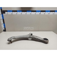 Рычаг передний правый Hyundai-Kia i40 (2011 - 2019) 545013Z000