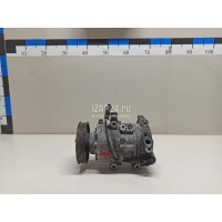 Компрессор кондиционера Hyundai-Kia i40 (2011 - 2019) 977013Z000