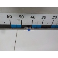 Крепеж (клоп) Hyundai-Kia i40 (2011 - 2019) 858593S500