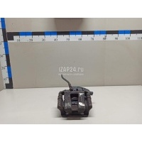 Суппорт тормозной задний правый Hyundai-Kia i40 (2011 - 2019) 582303Z100
