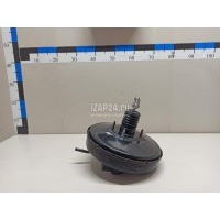 Усилитель тормозов вакуумный Hyundai-Kia i40 (2011 - 2019) 591103Z960