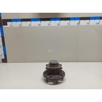 Ступица задняя Hyundai-Kia i40 (2011 - 2019) 527303S200