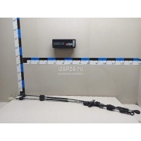 Трос КПП Hyundai-Kia i40 (2011 - 2019) 437943Z300