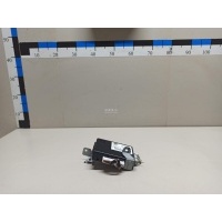 Блок электронный Hyundai-Kia i40 (2011 - 2019) 954003Z500