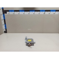Блок электронный Hyundai-Kia i40 (2011 - 2019) 953003Z050