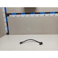 Датчик положения коленвала Hyundai-Kia i40 (2011 - 2019) 391802A900