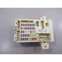 Блок предохранителей Hyundai-Kia Veloster (2011 - 2017) 954002V071