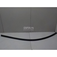 Уплотнитель капота Hyundai-Kia Ceed (2012 - 2018) 86430A2000