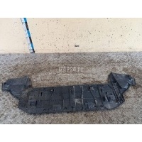 Пыльник (кузов наружные) Citroen-Peugeot 408 2012 9678544980
