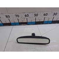 Зеркало заднего вида Hyundai-Kia ix20 (2010 - 2019) 851011M000