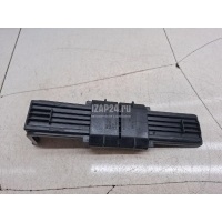 Крышка салонного фильтра VAG Fox (2005 - 2011) 6Q0819422B