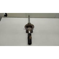 Амортизатор передний VAG Fox (2005 - 2011) 6Q0413031BK