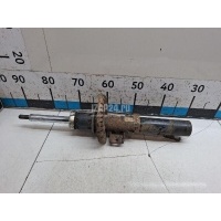 Амортизатор передний VAG Fox (2005 - 2011) 6Q0413031BK