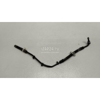Шланг гидроусилителя VAG Fox (2005 - 2011) 6R1423891H