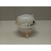 Бачок расширительный VAG Fox (2005 - 2011) 6Q0121407D