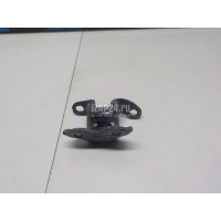 Петля двери задней правой верхняя Toyota Corolla E18 2013 6875020121