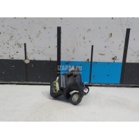 Датчик абсолютного давления Toyota GS 250/350/300H (2012 - 2018) 8942152010