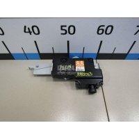 Камера Toyota GS 250/350/300H (2012 - 2018) 8646030050