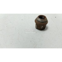 Гайка колеса GM Zafira C (2013 - 2019) 1008010