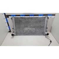 Интеркулер Toyota RAV 4 (2013 - 2019) 1794026020