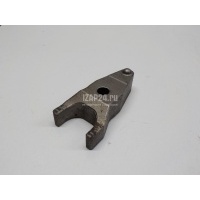 Кронштейн форсунки Toyota RAV 4 (2013 - 2019) 236950R021