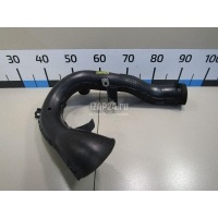Патрубок воздушного фильтра Toyota RAV 4 (2013 - 2019) 1775136080