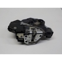 Замок двери передней правой Toyota Corolla E18 2013 6903053080
