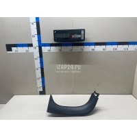 Обшивка двери багажника Toyota RAV 4 (2013 - 2019) 6793842050C0