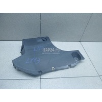 Пыльник (кузов наружные) Toyota RAV 4 (2013 - 2019) 5259242080