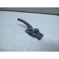 Форсунка омывателя лобового стекла Toyota Corolla E18 2013 8538112400