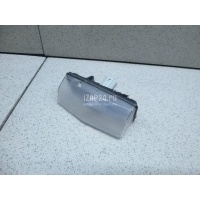 Фонарь подсветки номера Toyota RAV 4 (2013 - 2019) 8120442010