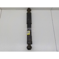 Амортизатор задний Toyota RAV 4 (2013 - 2019) 4853142231