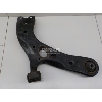 Рычаг передний правый Toyota RAV 4 (2013 - 2019) 4806842051