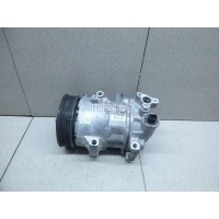 Компрессор кондиционера Toyota RAV 4 (2013 - 2019) 8831042370
