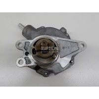 Насос вакуумный Toyota Auris (E18) (2012 - 2018) 2930037010