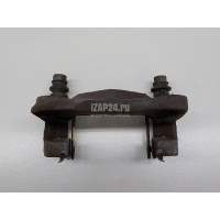 Скоба суппорта заднего правого Toyota RAV 4 (2013 - 2019) 4782142062